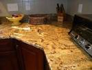 Shop Kitchen Countertops Accessories at m - Lowe s