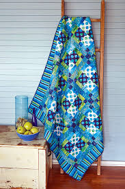 Résultat de recherche d'images pour "quilts with big dots"