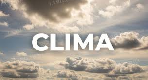 Clima Guaymas