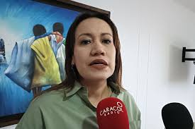 Caracol Radio - News update