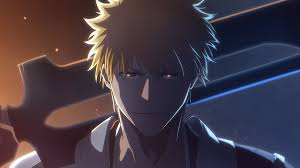 Bleach: Thousand-Year Blood War Final Part - The Calamity Anime Drops Creditless Opening, Ending Videos