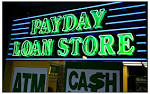 Payday Loans Online or In-Stores Fast Approvals Check Into Cash