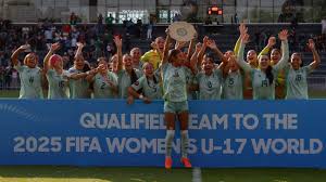ESPN Colombia - News update