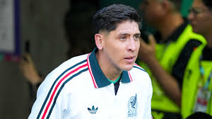 Productor que trabajó con Edson Álvarez denuncia presunto secuestro y amenazas
