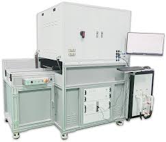 大辐面太阳光模拟器,大辐面太阳光模拟器厂家价格-北京赛凡光电 ...