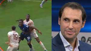 Inchiesta arbitri, spunta la testimonianza su Inter-Roma: "Gervasoni disse al Var di non intervenire"