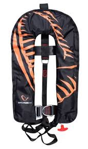 savage gear life vest Sporting Goods Life Jacket Savage Gear