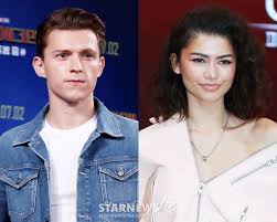 Tom Holland y Zendaya: ¿Ya están casados? ¿Qué reveló el estilo de vestuario de la boda?