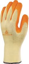 Mechanical protection for multi purpose works - Delta Plus
