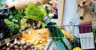 1er mai : voici les magasins qui resteront ouverts !