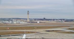Southwest Flight Diverted to Atlanta Due to Unruly Passenger