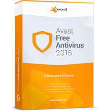 Avast 2015 ya está aquí, y es gratis