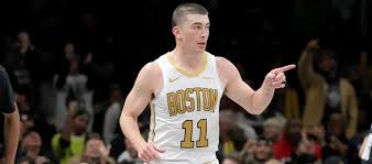 NBA Same Game Parlays & Picks: Sunday (3/22)