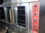 Convection oven sale