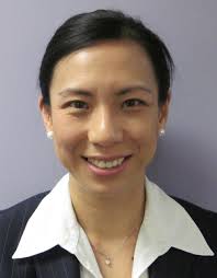 Dr. Sydney Ch&#39;ng was jointly appointed to the Departments of Plastic &amp; Reconstructive Surgery, Head &amp; Neck Surgery and Melanoma at the Royal Prince Alfred ... - ChngSydney_1