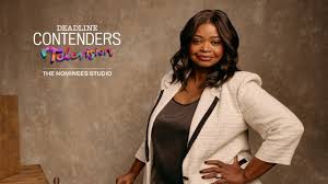 Octavia Spencer Brings Justice to 'Lost Women of Alaska' in Emmy-Nominated Docuseries