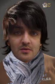 Khursheed Khan Actor - khursheed-khan-actor