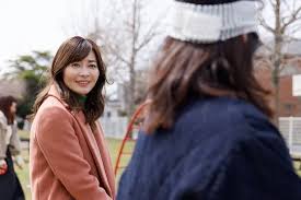 WEBザテレビジョン - News update