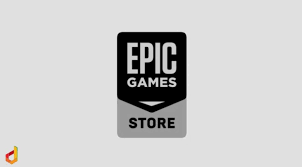 Drops de Jogos - News update