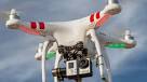 Ar 2 0 drone videography in hilton <?=substr(md5('https://encrypted-tbn3.gstatic.com/images?q=tbn:ANd9GcTkwILCGjx1VHhSpBU10_LLI4GzL4revsd-rhR4nBO-GEuzqmlP6U10RJs'), 0, 7); ?>