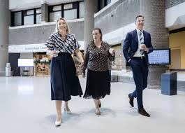 NRC - News update