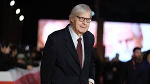 Trend Google: vittorio sgarbi ricoverato