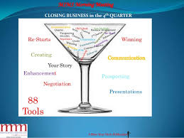 closing-business-in-the-4th-quarter-tips-4-638.jpg?cb=1381261346 via Relatably.com