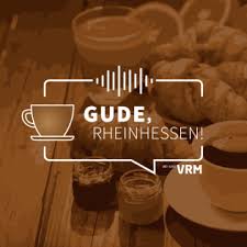 Einsatz für ein saubereres Mainz ~ Gude, Rheinhessen! Podcast