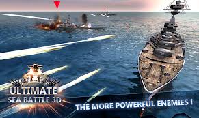 Image result for Caspian Sea Battleships