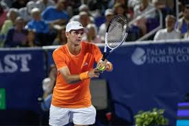 Rafa Jódar Receives Wildcard for ATP 500 Acapulco Main Draw