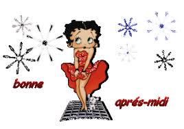 Résultat de recherche d'images pour "gifs après midi ensoleillée"