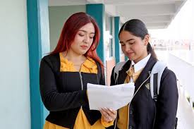 Edomex garantiza el ingreso al bachillerato a más de 86 mil jóvenes