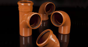 Underground Drainage Systems | wienerberger UK