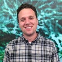 Inscopix, Inc. Employee Kevin Zitelli's profile photo