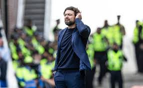 The Scotsman - News update