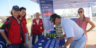 Sud Ouest - News update