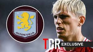 TBR Football - News update