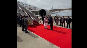 India TV News - News update
