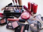Best Drugstore Beauty Products Under 10 POPSUGAR Beauty