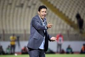گلایه شدید تارتار از گزینه استقلال و پرسپولیس!