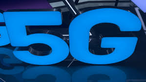 RCR Wireless News - News update