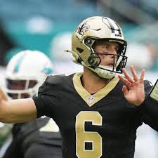 A wild afternoon results in another Saints loss in a game that New Orleans almost stole