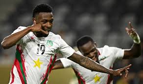 ¡Repechaje Mundial 2026! ¿Bolivia vs. Surinam? Lo que debes saber