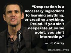 Jim Carrey on Pinterest | Feel Better, Eternal Sunshine and Quote via Relatably.com