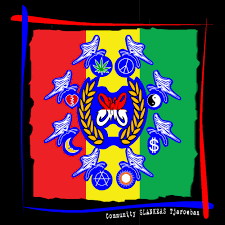 Image result for kumpulan gambar slank