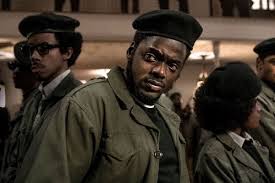 Daniel Kaluuya Sets A24 Thriller "Hotel"