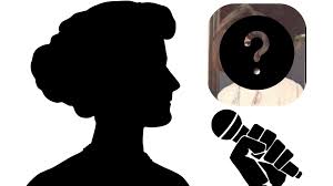 TVNotas - News update