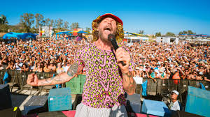 Trend Google: concerto jovanotti barletta