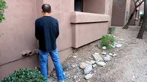 Image result for a man urinating