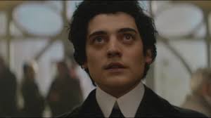 Image result for Aneurin Barnard